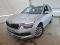 preview Skoda Kamiq #0