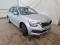 preview Skoda Kamiq #3