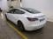 preview Tesla Model 3 #2