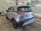 preview Opel Crossland X #1