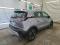 preview Opel Crossland X #2