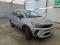 preview Opel Crossland X #3