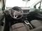 preview Opel Crossland X #4