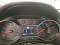 preview Opel Crossland X #5