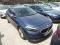 preview BMW 218 Gran Tourer #0