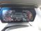 preview BMW 218 Gran Tourer #3