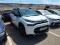 preview Citroen C3 Aircross #0