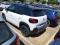 preview Citroen C3 Aircross #1