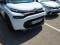 preview Citroen C3 Aircross #5