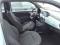 preview Fiat 500 #2