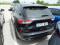 preview Ford Kuga #1