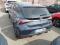 preview Hyundai i20 #1