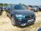 preview Seat Ateca #0