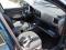 preview Seat Ateca #2