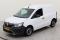 preview Renault Kangoo #0