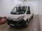 preview Citroen Jumper #0