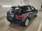 preview Audi A1 #3