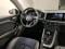 preview Audi A1 #4