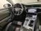 preview Audi A6 #4
