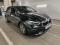 preview BMW 116 #1