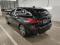 preview BMW 116 #2