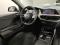 preview BMW 116 #4