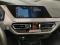 preview BMW 118 #5