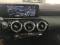 preview Mercedes A 180 #5