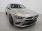 preview Mercedes CLA 180 Shooting Brake #3