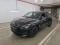 preview Opel Corsa #0