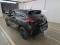 preview Opel Corsa #2