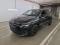 preview Opel Corsa #0