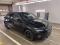 preview Opel Corsa #1