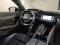 preview Peugeot 508 #4