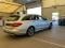preview Mercedes C 200 #2