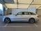 preview Mercedes C 200 #3