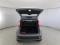 preview Fiat Panda #4