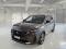 preview Peugeot 3008 #0
