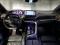 preview Peugeot 3008 #2