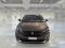preview Peugeot 3008 #5