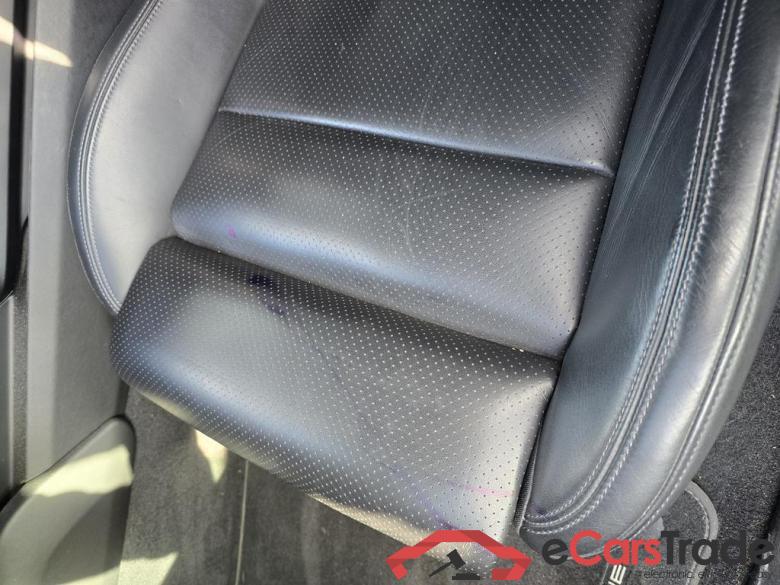 PORSCHE Taycan 4 Cross Turismo Taycan 4 Cross Turismo (MY23) #6