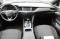 preview Opel Insignia #2