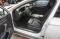 preview Volkswagen Passat Variant #3