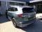 preview Skoda Enyaq #2