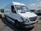 preview Mercedes Sprinter #1