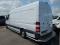 preview Mercedes Sprinter #3