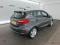 preview Ford Fiesta #2