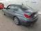 preview BMW 318 #3