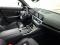 preview BMW 318 #5