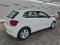 preview Volkswagen Polo #2